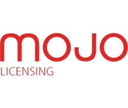 Mojo Licensing